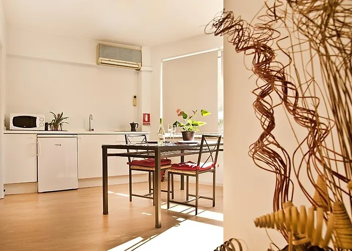 Apartament Vrs - Cedofeita *