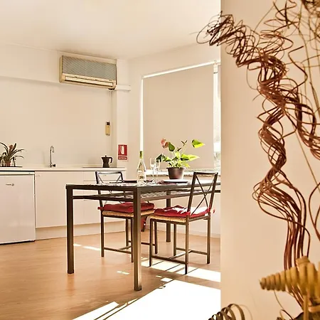 Apartament Vrs - Cedofeita *